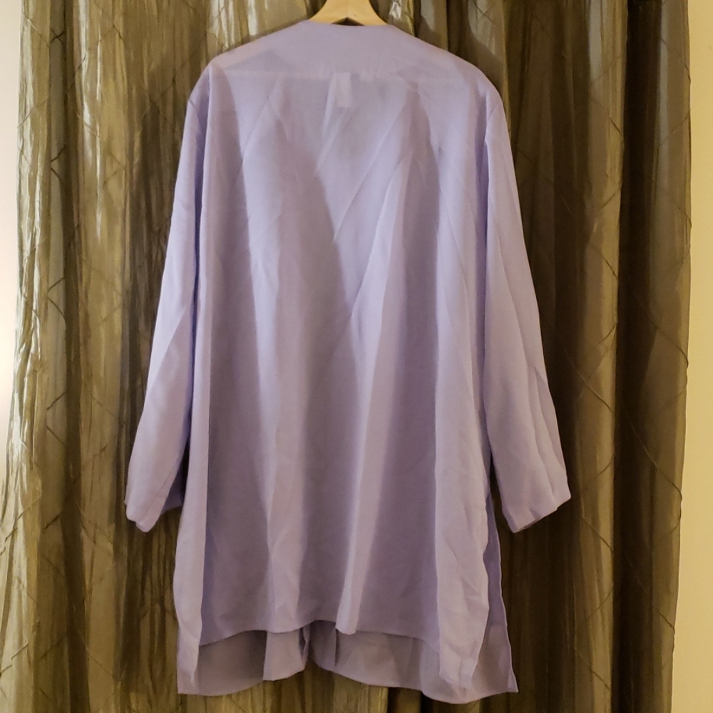 Dress - Picture 6 of 7